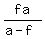 fa%2F%28a-f%29