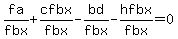 fa%2Ffbx%2Bcfbx%2Ffbx-bd%2Ffbx-hfbx%2Ffbx=0
