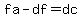fa-df=dc