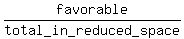 favorable%2Ftotal_in_reduced_space