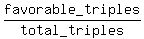 favorable_triples%2Ftotal_triples
