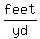 feet%2Fyd