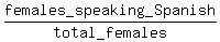 females_speaking_Spanish%2Ftotal_females