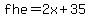 fhe=2x%2B35