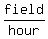 field%2Fhour
