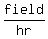 field%2Fhr