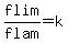 flim%2Fflam=k