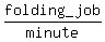 folding_job%2Fminute