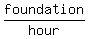 foundation%2Fhour