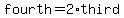 fourth=2%2Athird