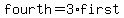 fourth=3%2Afirst