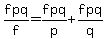 fpq%2Ff=fpq%2Fp%2Bfpq%2Fq