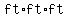 ft%2Aft%2Aft