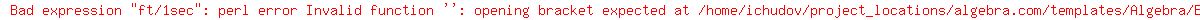 ft%2F1sec