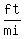 ft%2Fmi