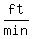 ft%2Fmin