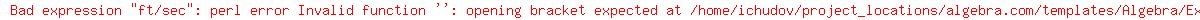 ft%2Fsec