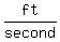 ft%2Fsecond
