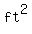 ft%5E2+