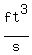ft%5E3%2Fs