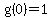 g%280%29=1%29