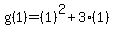 g%281%29=%281%29%5E2%2B3%281%29