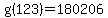 g%28123%29=180206