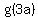 g%283a%29