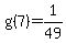 g%287%29+=+1%2F49