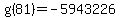 g%2881%29+=+-5943226