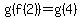 g%28f%282%29%29=g%284%29