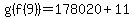 g%28f%289%29%29+=+178020%2B+11