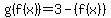 g%28f%28x%29%29=3-%28f%28x%29%29