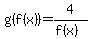 g%28f%28x%29%29=4%2F%28f%28x%29%29