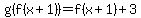 g%28f%28x%2B1%29%29=f%28x%2B1%29%2B3