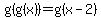 g%28g%28x%29%29+=+g%28x+-2%29