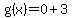g%28x%29=0%2B3