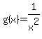 g%28x%29=1%2Fx%5E2