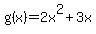 g%28x%29=2x%5E2%2B3x