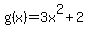 g%28x%29=3x%5E2%2B2