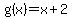 g%28x%29=x%2B2