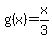 g%28x%29=x%2F3