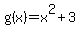 g%28x%29=x%5E2%2B3