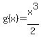 g%28x%29=x%5E3%2F2