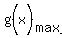 g%28x%29%5Bmax_%5D