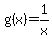 g%28x%29+=+1%2Fx