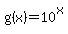 g%28x%29+=+10%5Ex