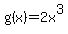 g%28x%29+=+2x%5E3