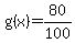 g%28x%29+=+80%2F100