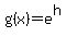 g%28x%29+=+e%5Eh